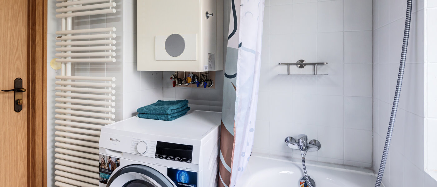 Wohnung München Ramersdorf 04 Badezimmer 7525