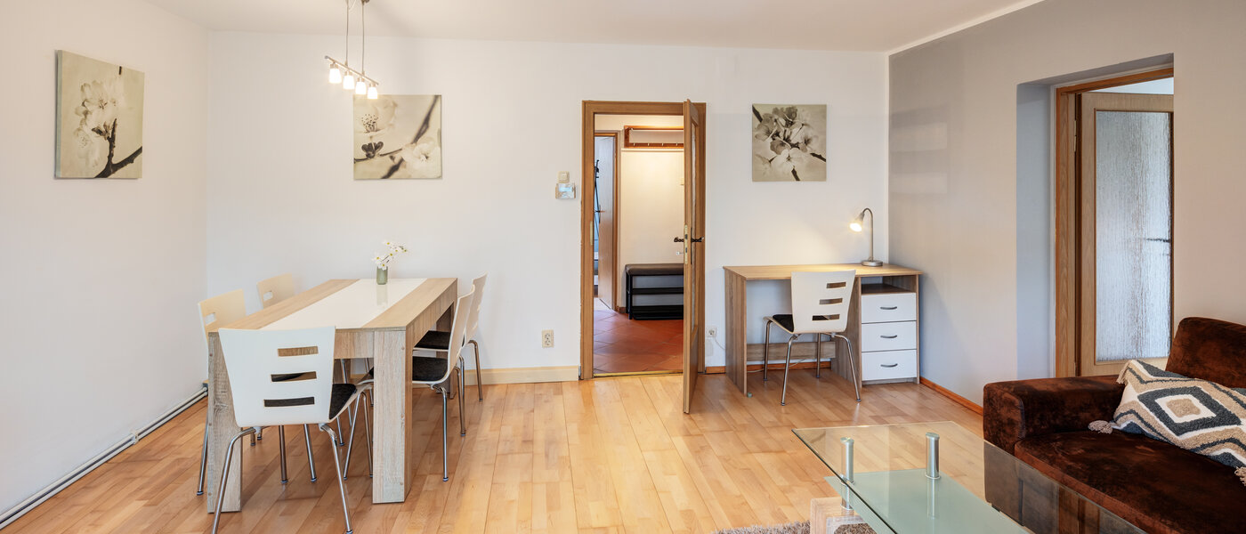 Wohnung München Ramersdorf 03 Wohnbereich 7525