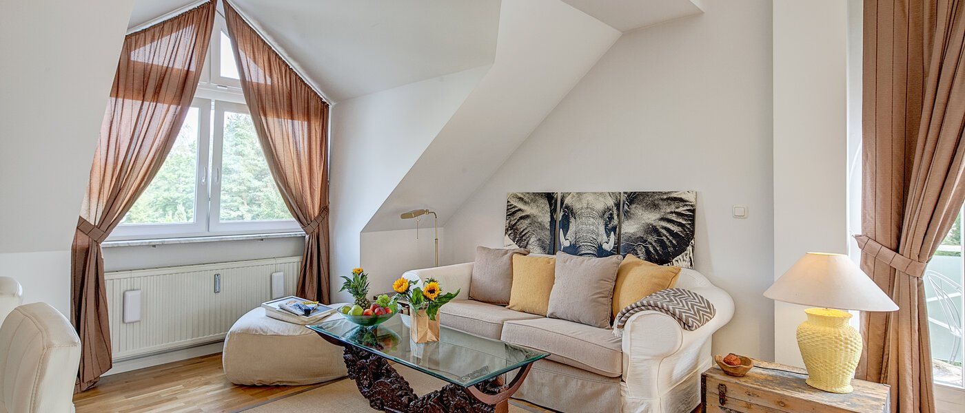 Leider nicht mehr verfügbar