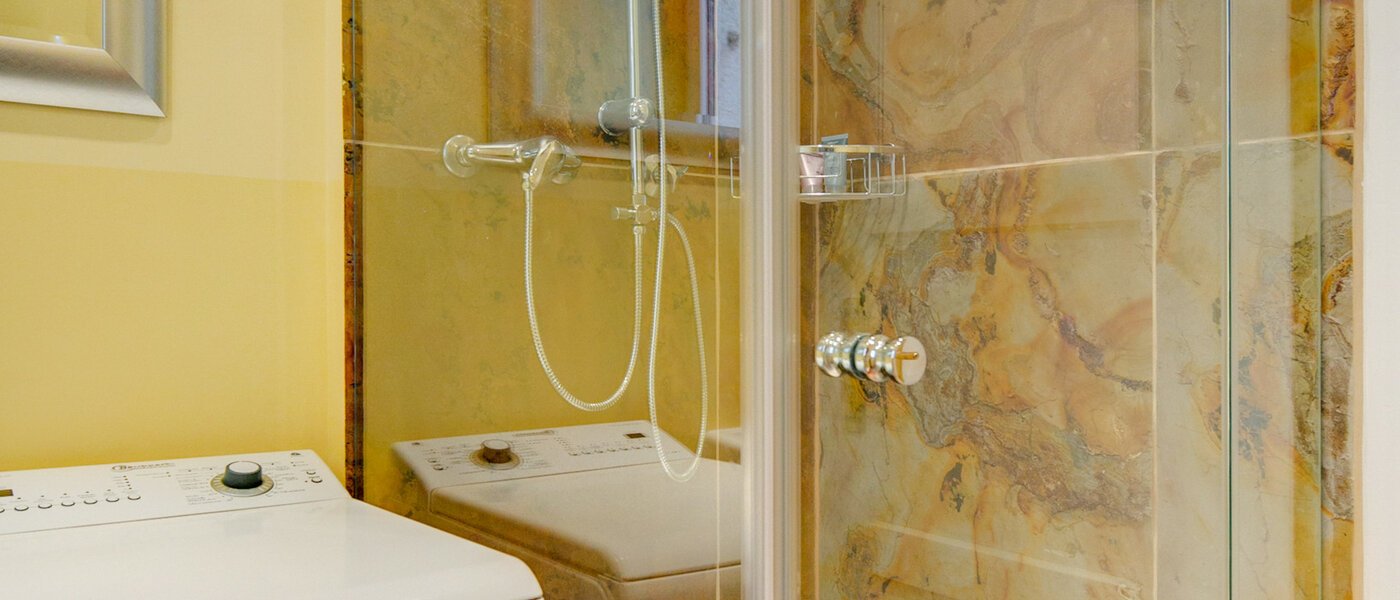 Wohnung München Neuhausen 02 Badezimmer 7528