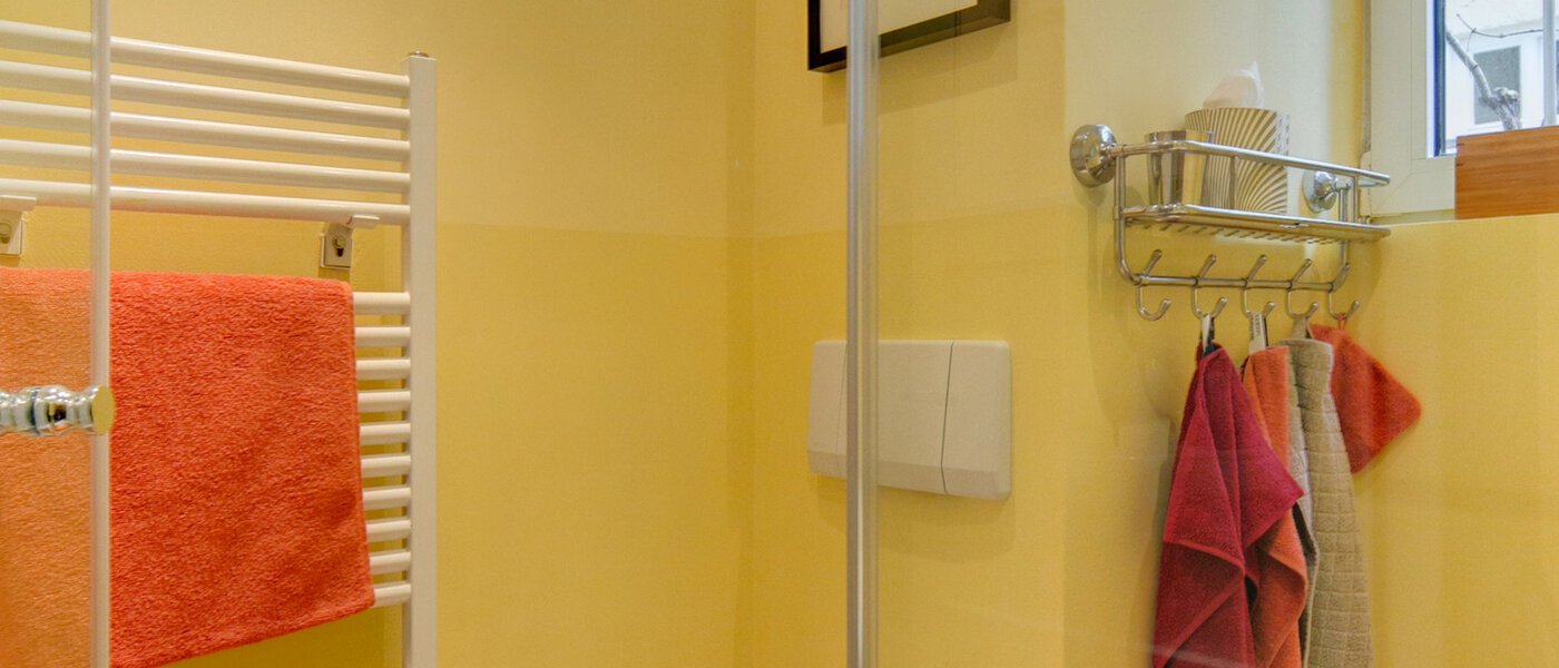 Wohnung München Neuhausen 04 Badezimmer 7528