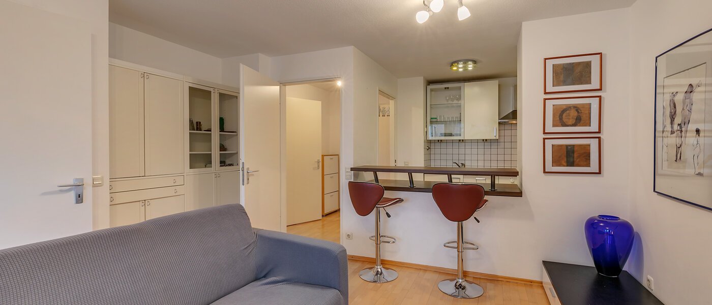 Leider nicht mehr verfügbar