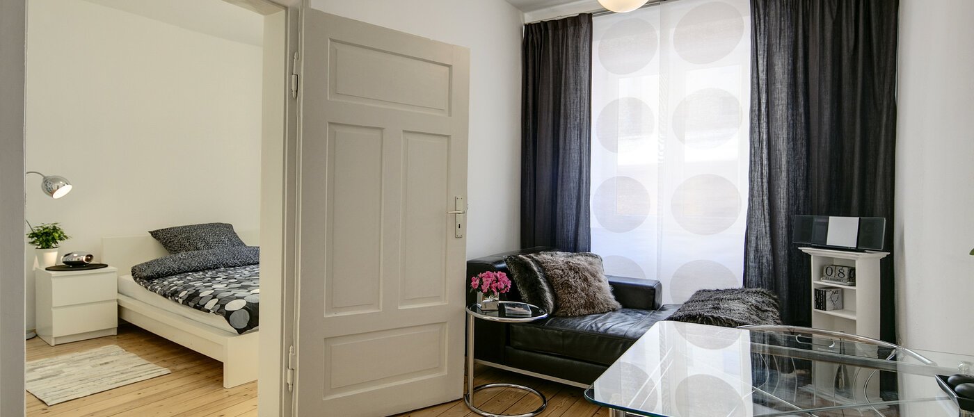 Leider nicht mehr verfügbar