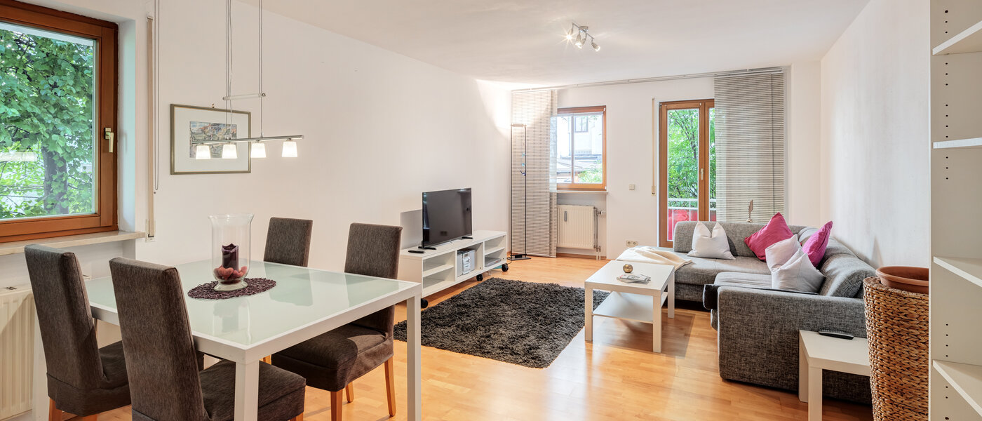 Leider nicht mehr verfügbar