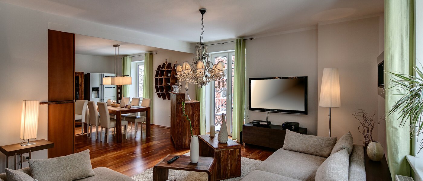 Leider nicht mehr verfügbar