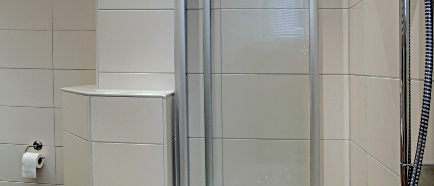 Wohnung München Gärtnerplatzviertel 04 Badezimmer 7556