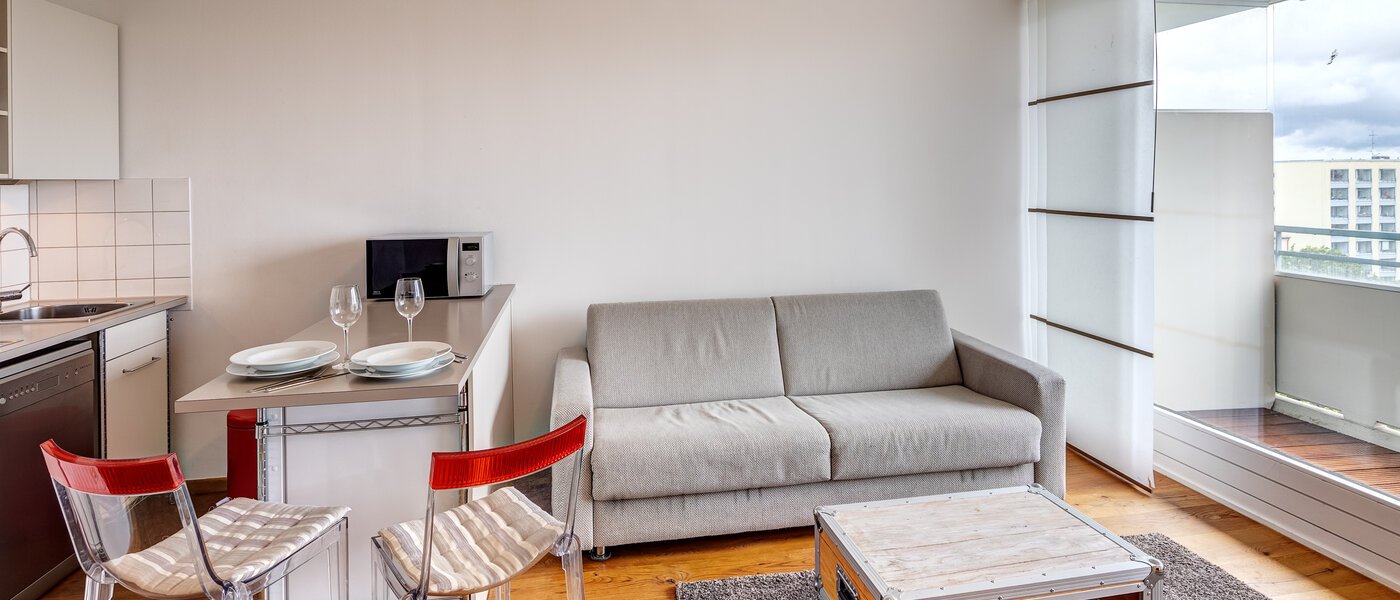 Leider nicht mehr verfügbar