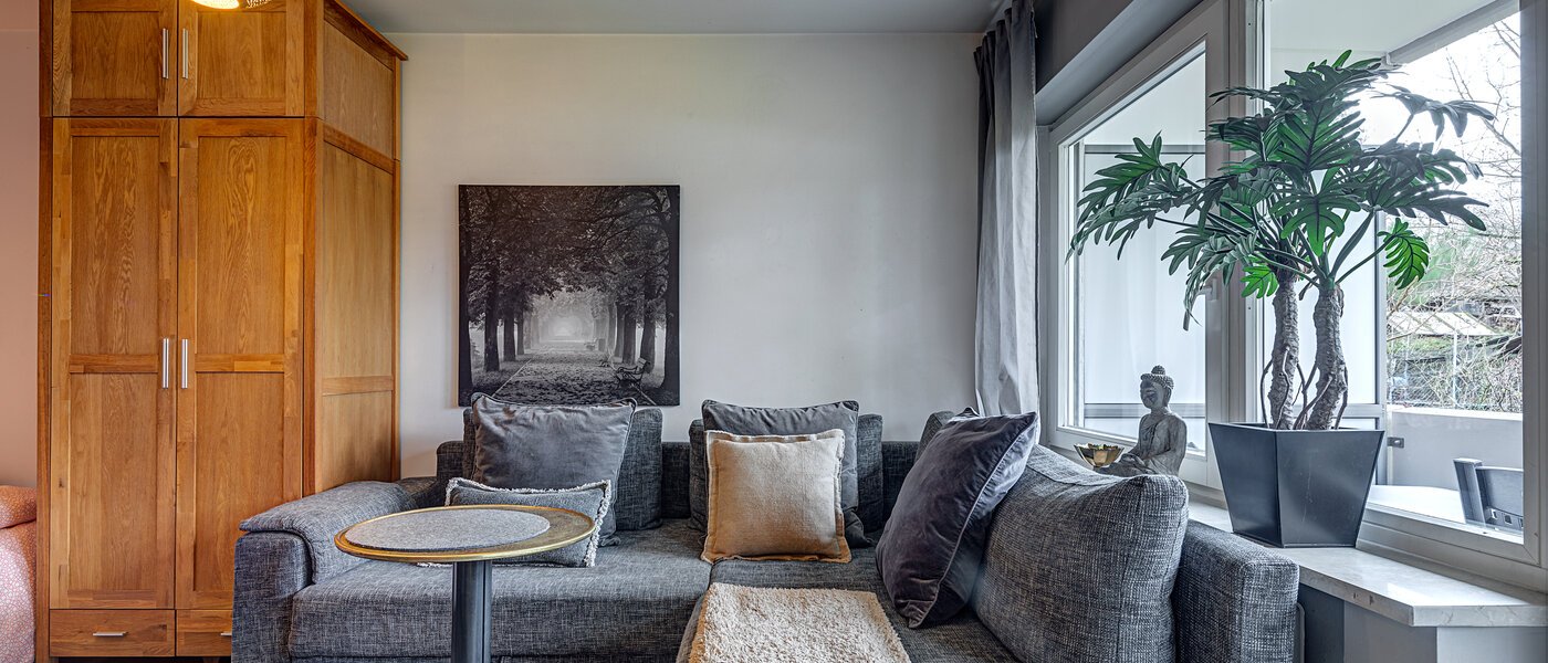 Leider nicht mehr verfügbar