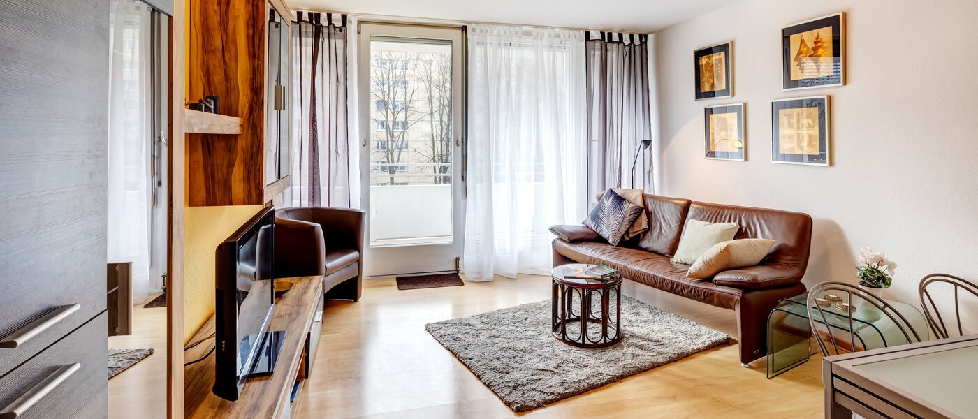 Leider nicht mehr verfügbar