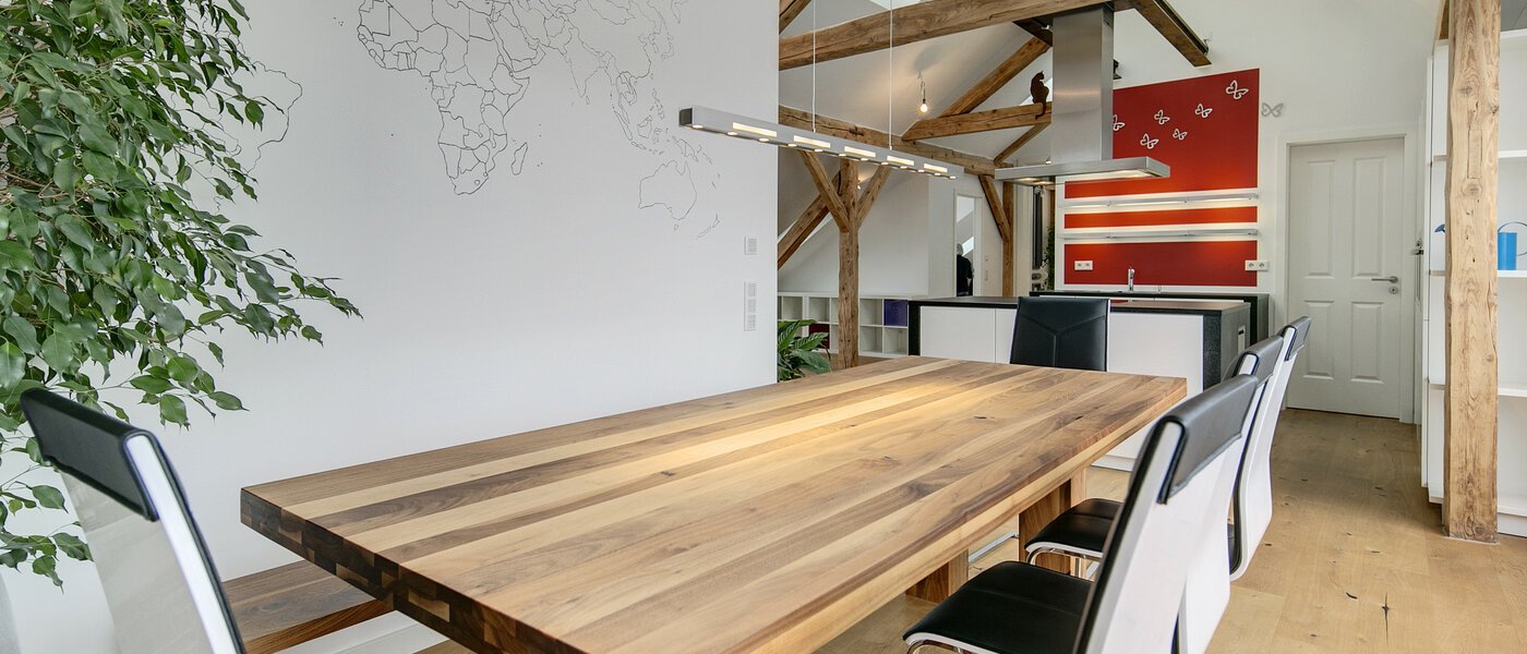 Leider nicht mehr verfügbar