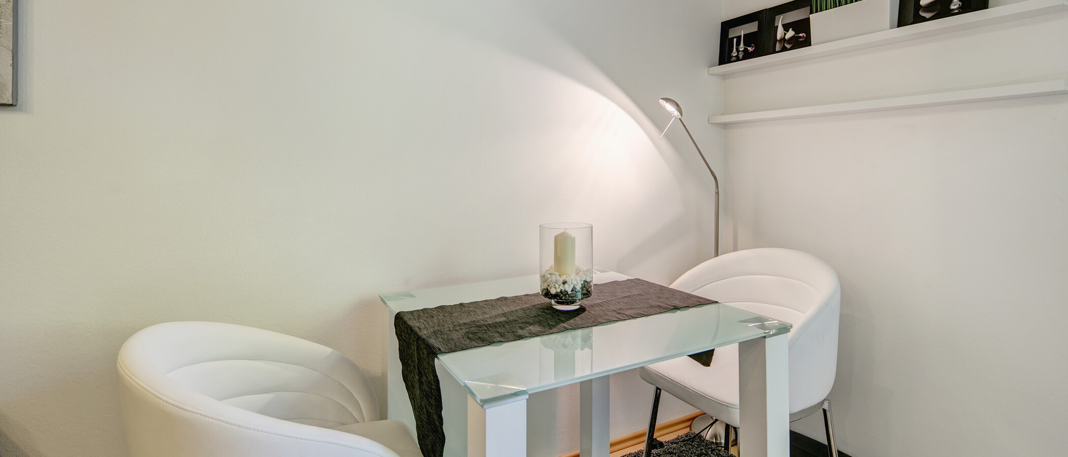 Wohnung München Harlaching 02 Wohnen 7584