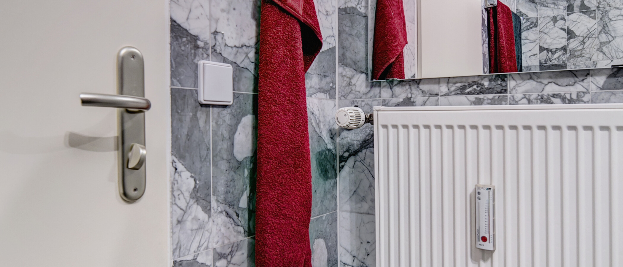 Wohnung München Harlaching 03 Badezimmer 7584