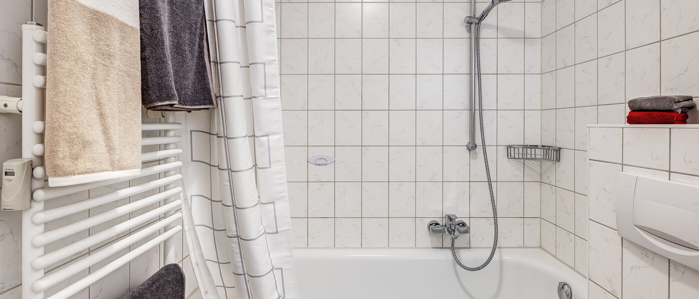 Wohnung München Haidhausen 02 Badezimmer 7586