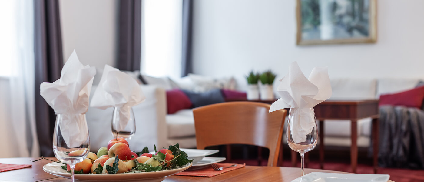 Wohnung München Haidhausen 02 Essbereich 7586