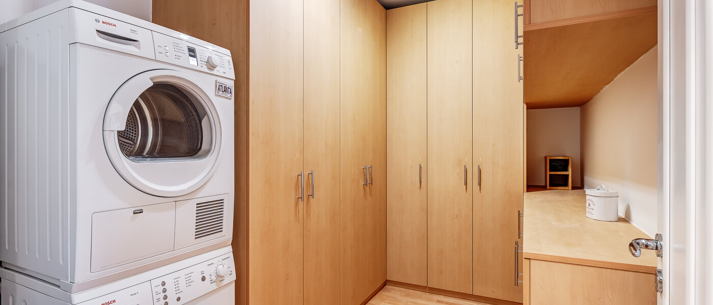 Wohnung München Haidhausen 02 Abstellraum 7586