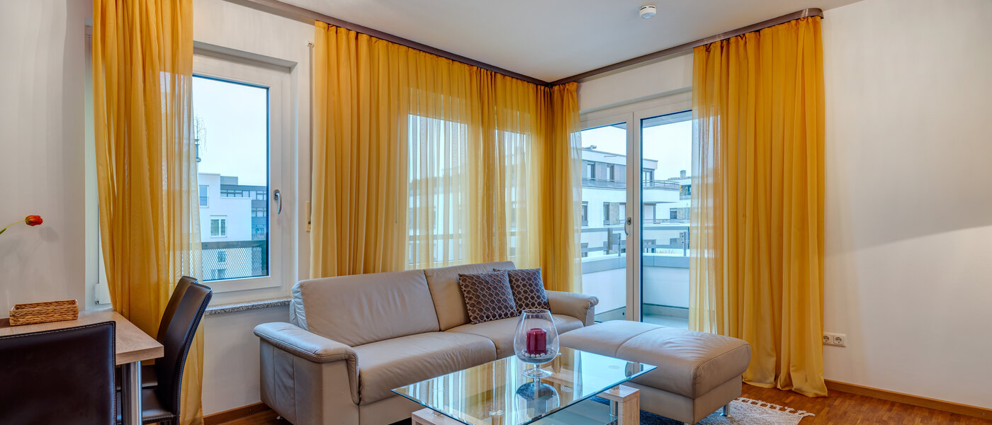 Leider nicht mehr verfügbar