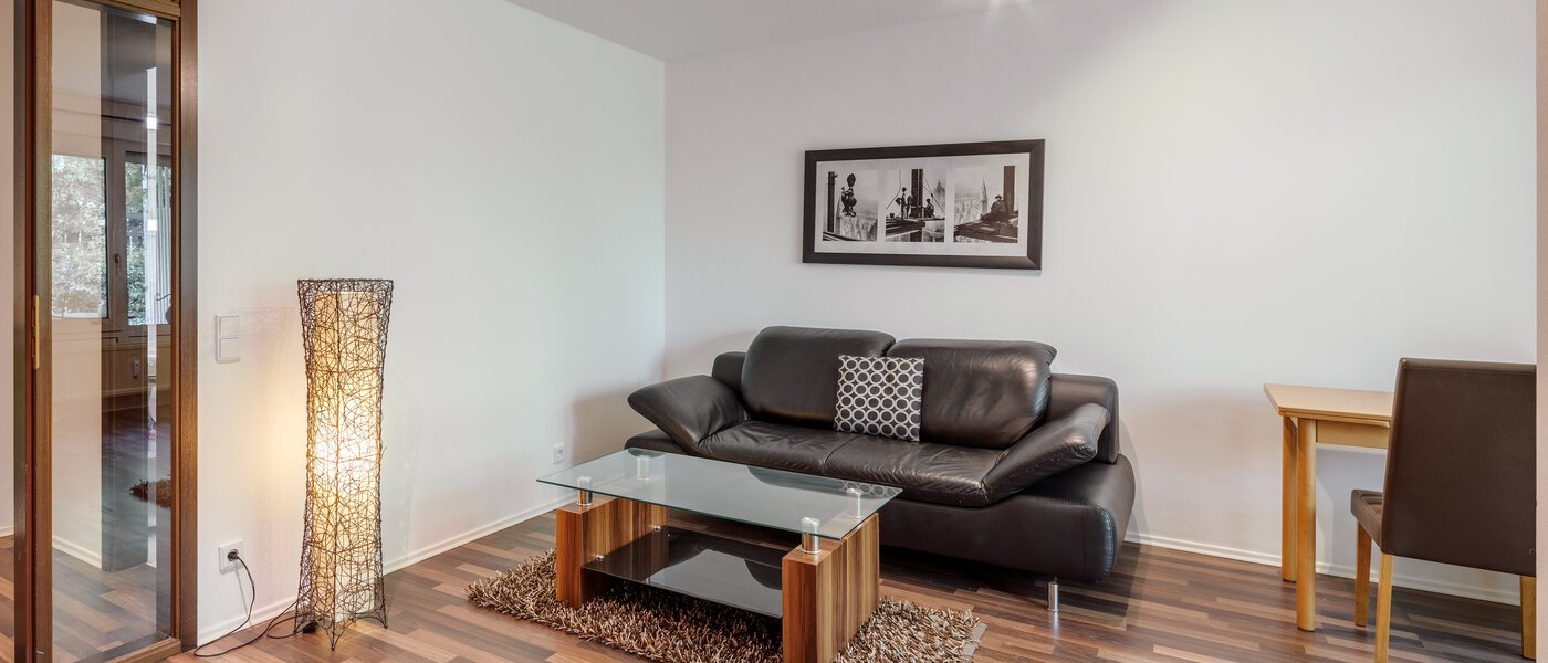 Leider nicht mehr verfügbar