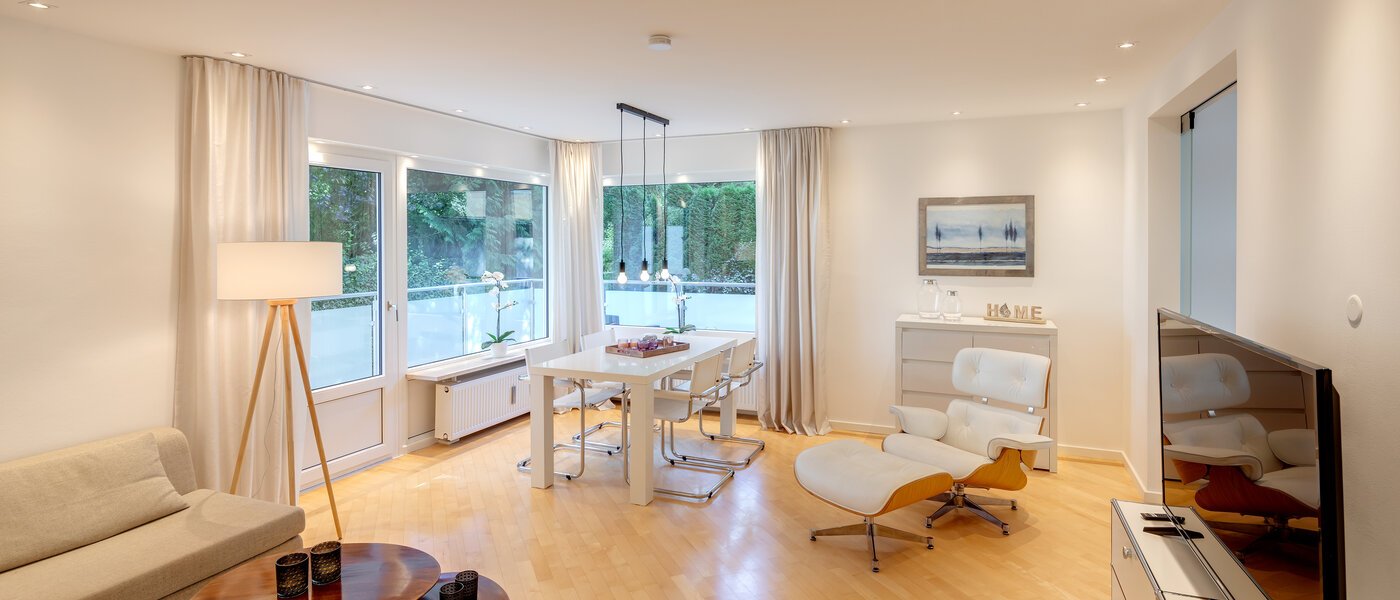 Leider nicht mehr verfügbar