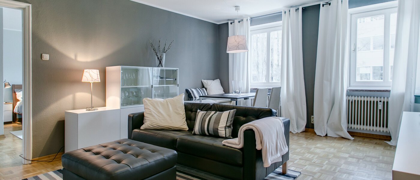 Wohnung München Giesing 03 Wohnen 7646