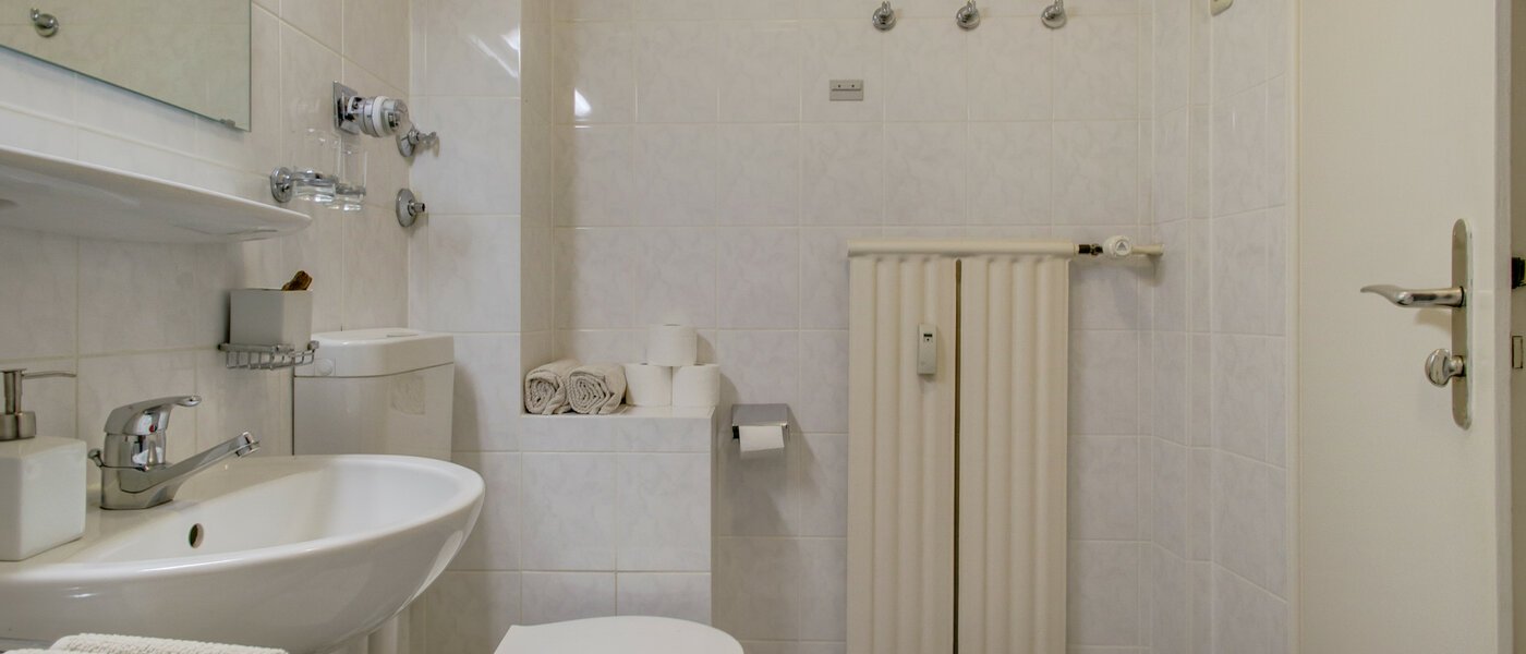 Wohnung München Giesing 03 Badezimmer 7646