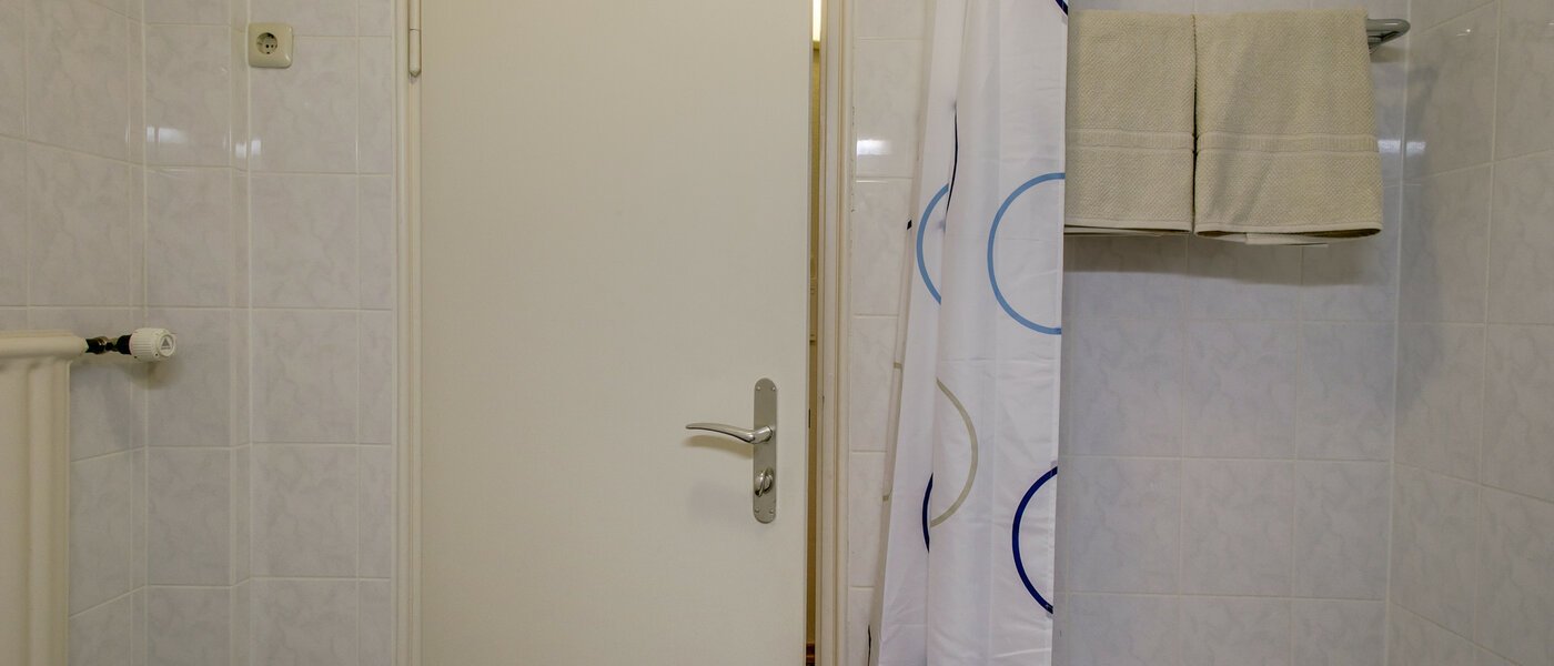 Wohnung München Giesing 04 Badezimmer 7646