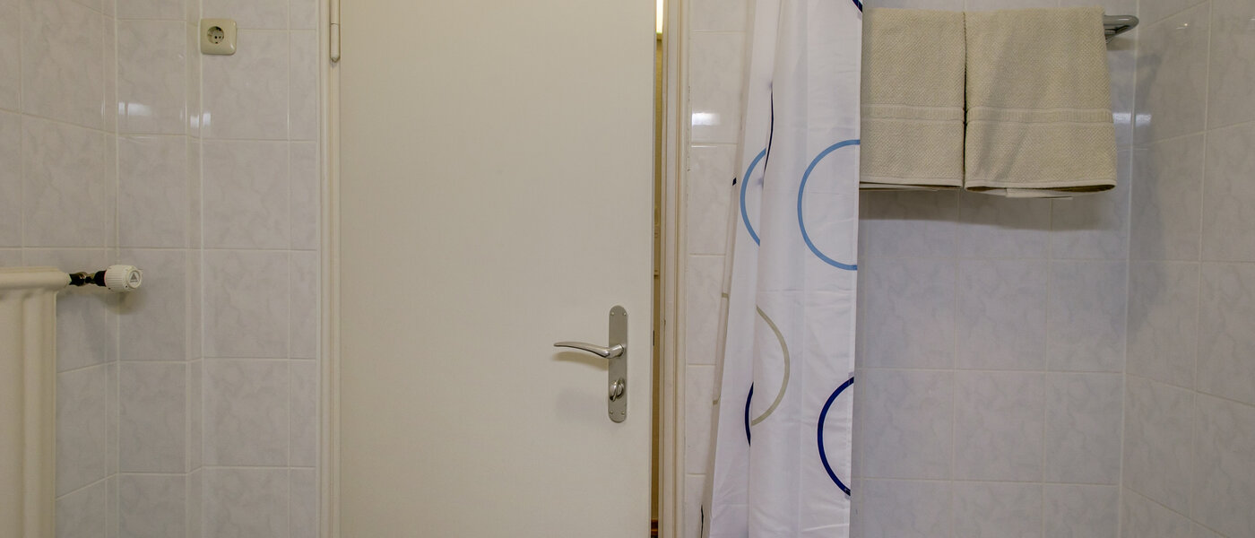 Wohnung München Giesing 04 Badezimmer 7646