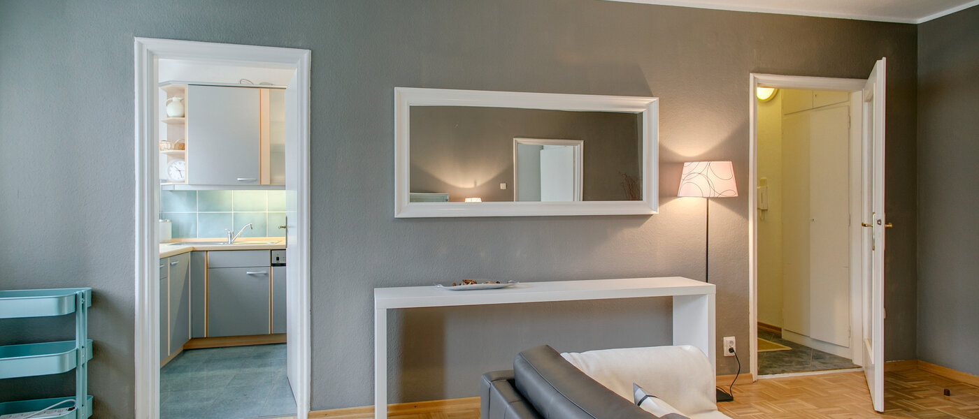 Wohnung München Giesing 04 Wohnzimmer 7646