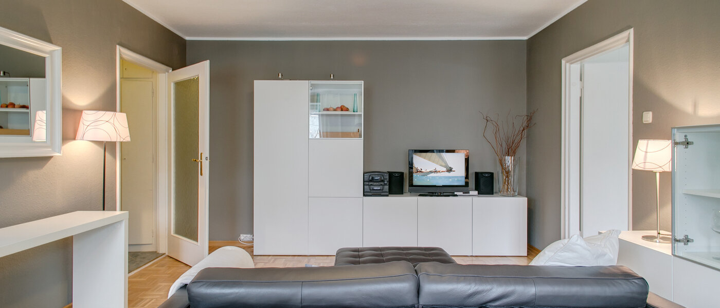 Wohnung München Giesing 05 Wohnzimmer 7646