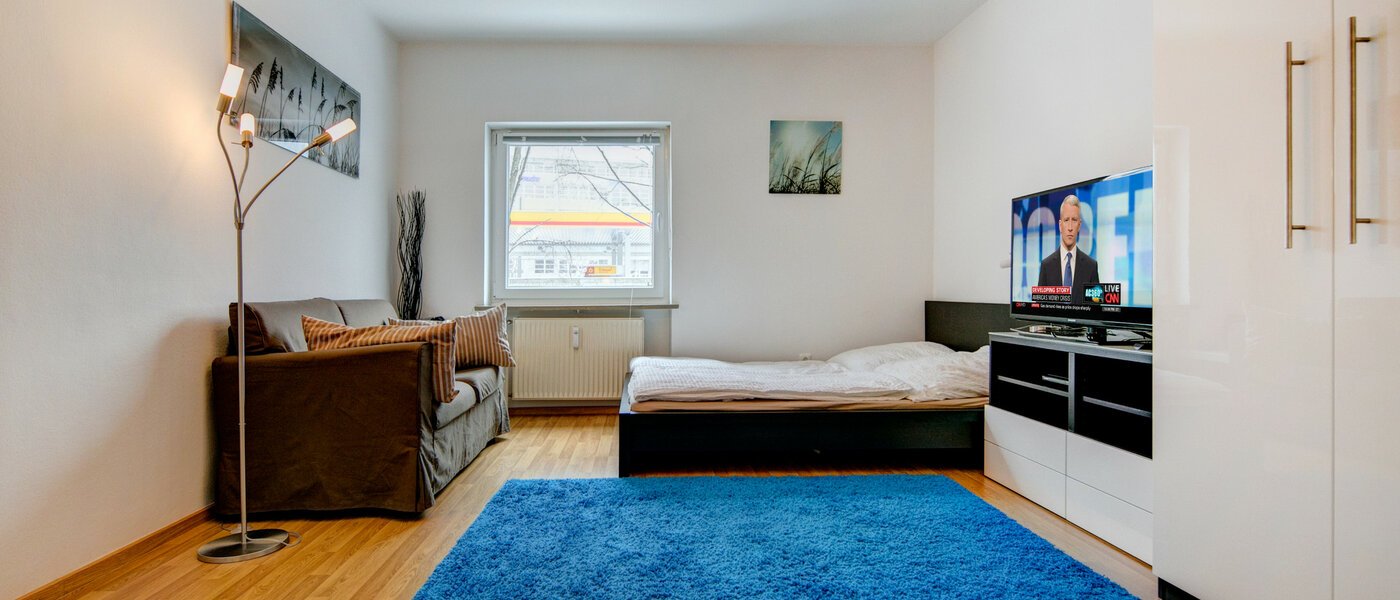 Leider nicht mehr verfügbar