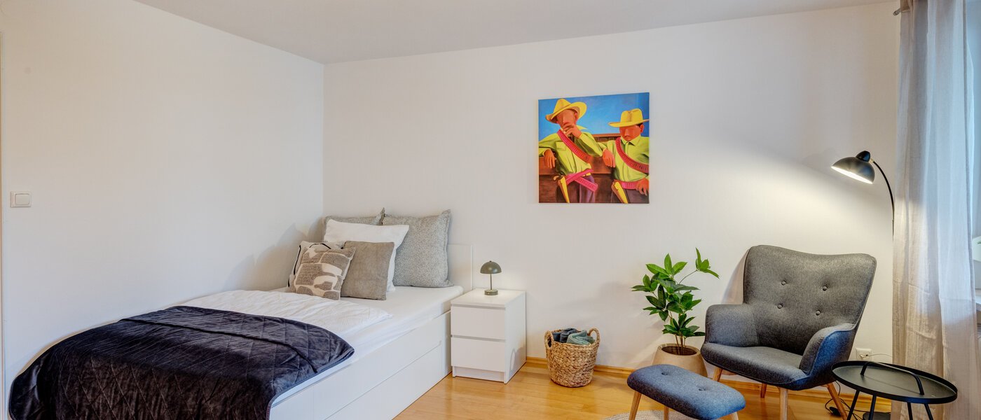 Leider nicht mehr verfügbar