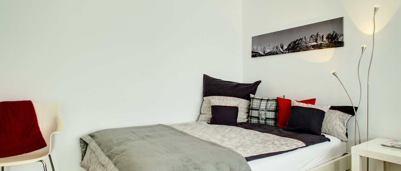 Leider nicht mehr verfügbar