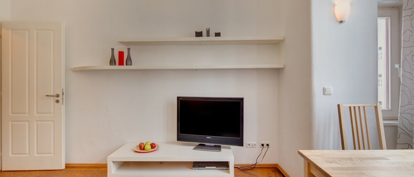 Wohnung München Au 04 Wohnen 7657