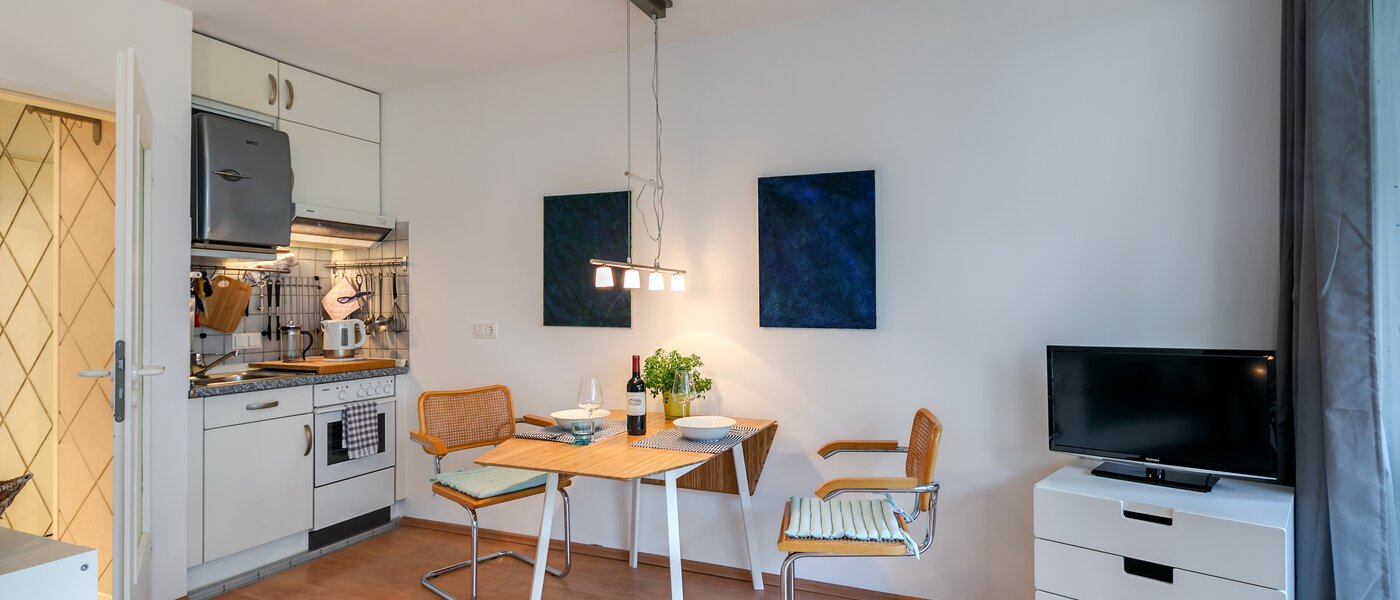 Leider nicht mehr verfügbar