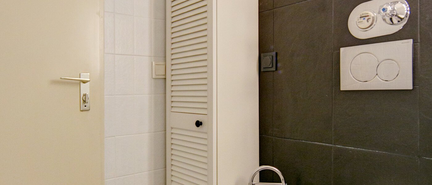 Wohnung München Hadern 03 Badezimmer 7666