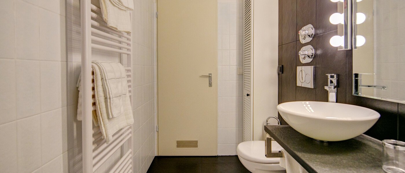 Wohnung München Hadern 04 Badezimmer 7666