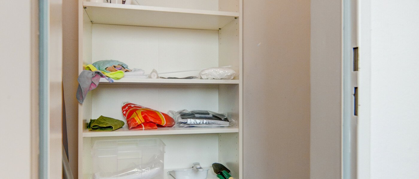 Wohnung München Hadern 01 Special 7666