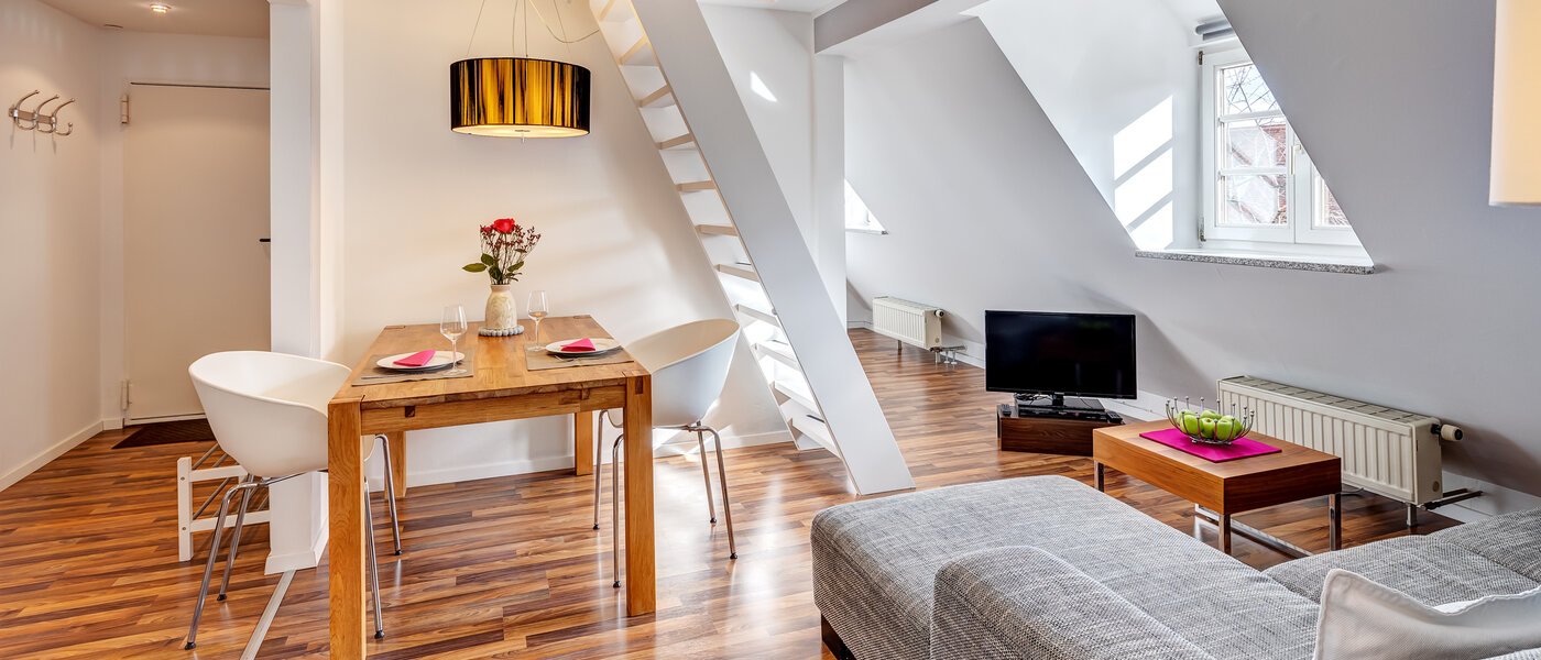 Leider nicht mehr verfügbar