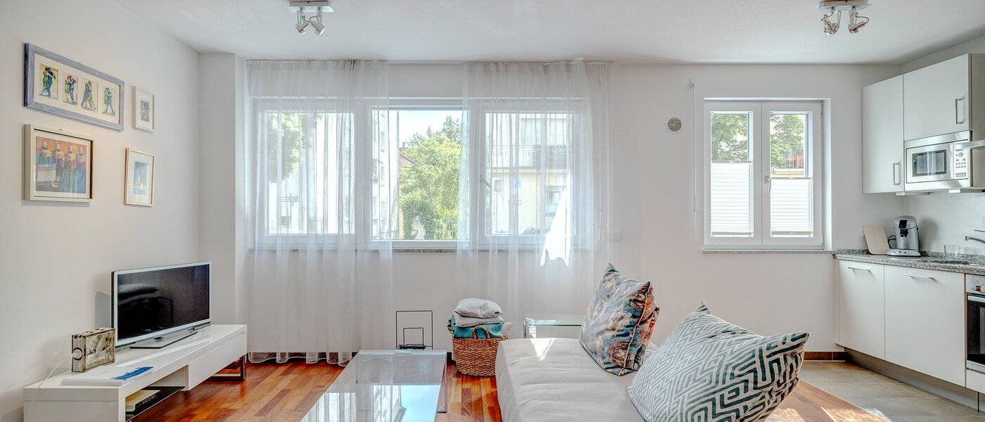 Leider nicht mehr verfügbar