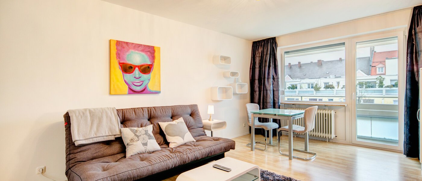 Leider nicht mehr verfügbar