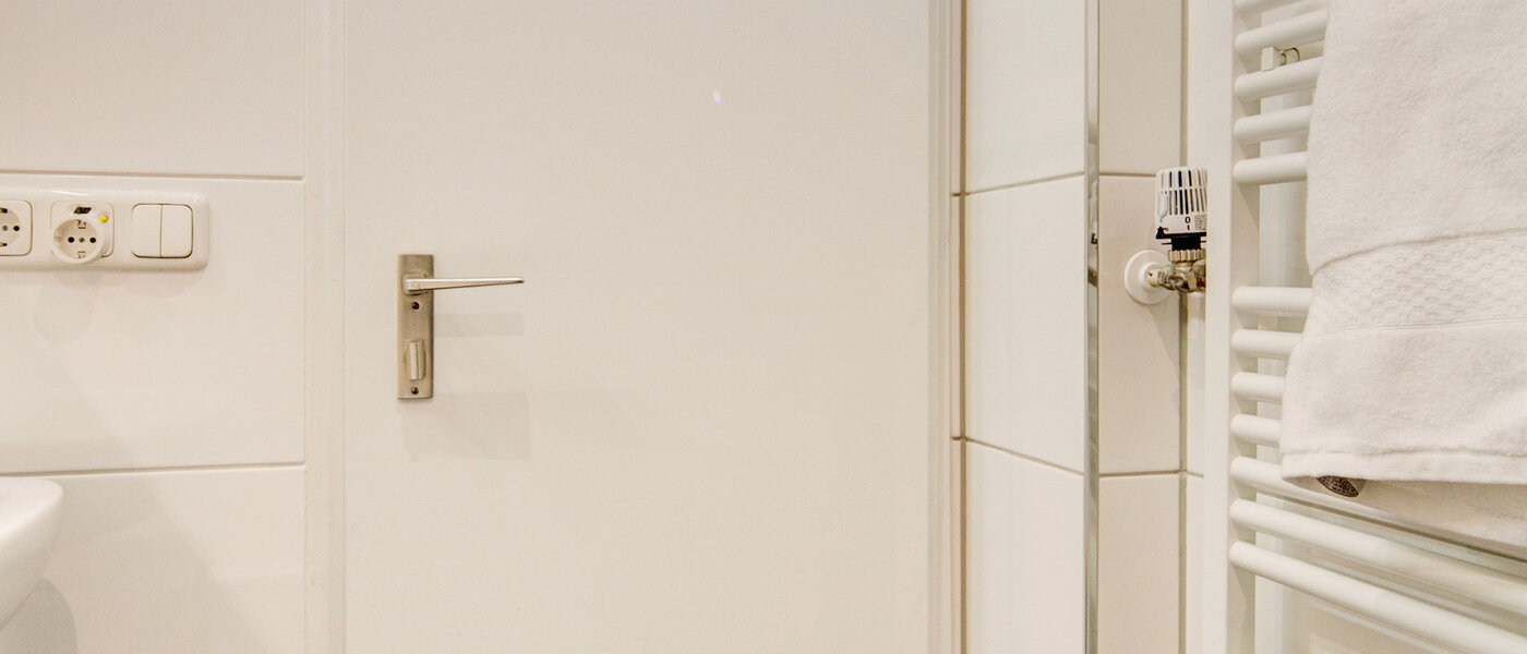 Wohnung München Neuhausen 03 Badezimmer 7677