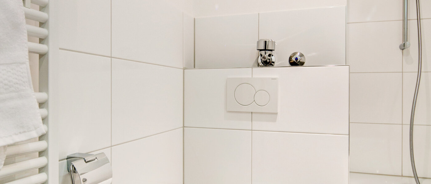 Wohnung München Neuhausen 04 Badezimmer 7677