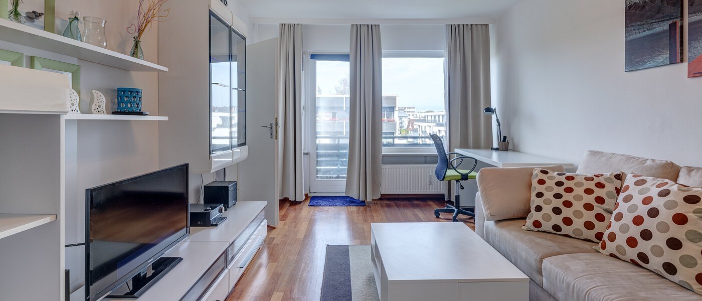 Leider nicht mehr verfügbar