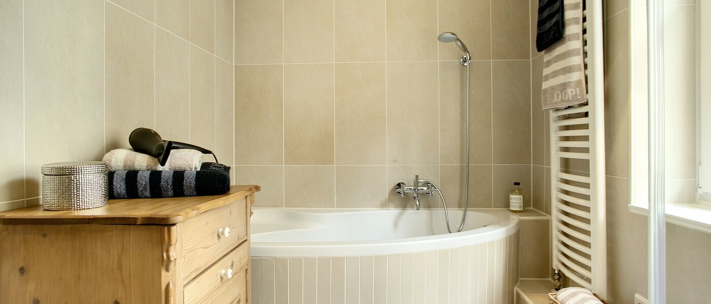 Wohnung München Lehel 03 Badezimmer 7684