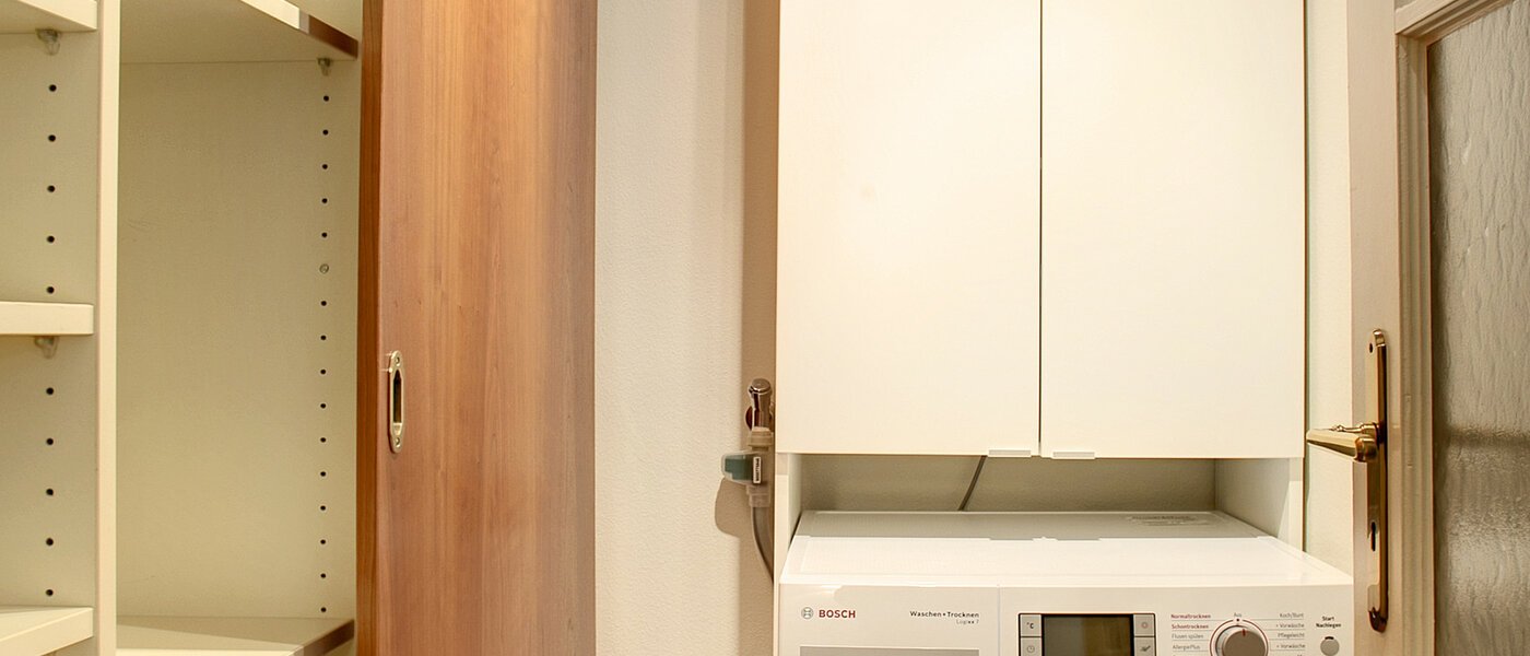 Wohnung München Lehel 01 Special 7684