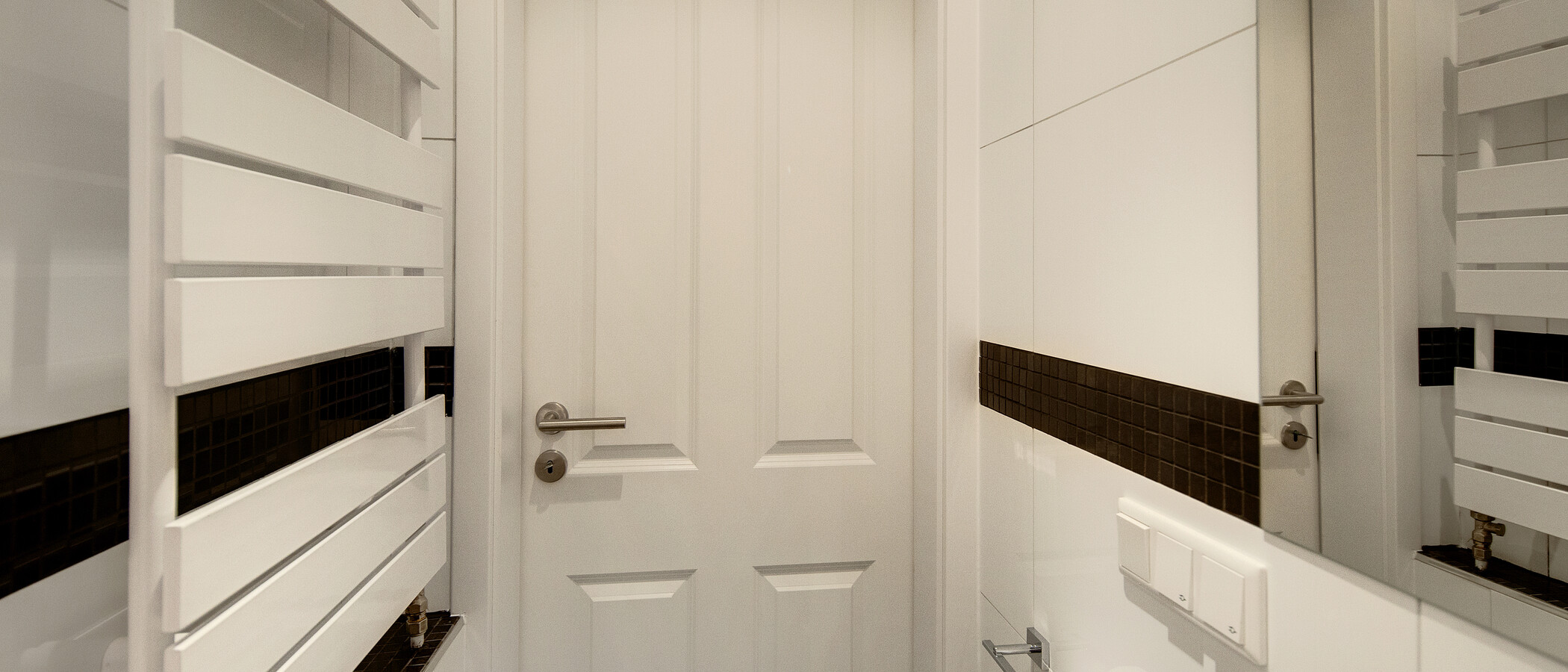Apartment München Schwabing-West (rund um den Hohenzollernplatz) 04 Badezimmer 7701