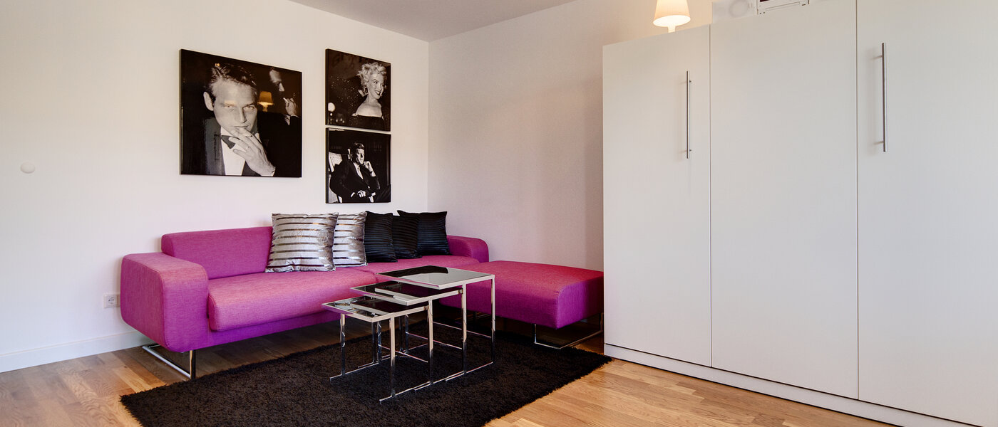 Leider nicht mehr verfügbar