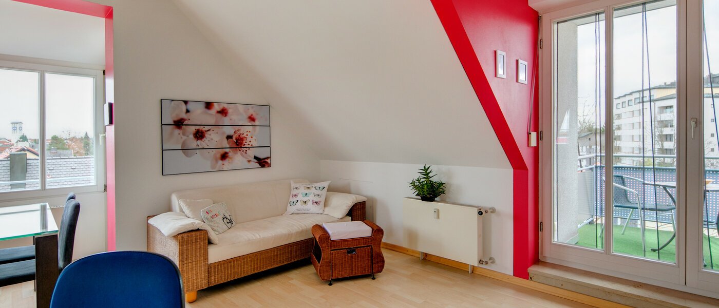 Leider nicht mehr verfügbar