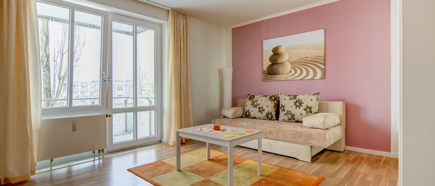 Leider nicht mehr verfügbar