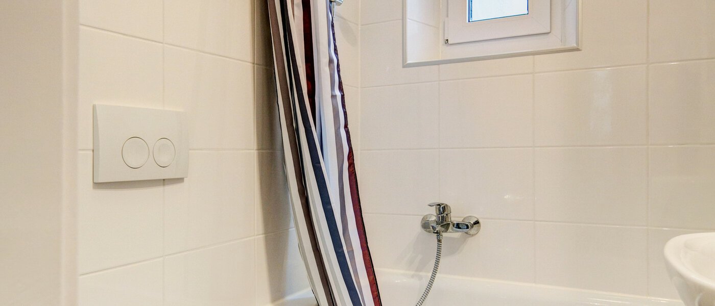 Wohnung München Schwanthalerhöhe 02 Badezimmer 7720