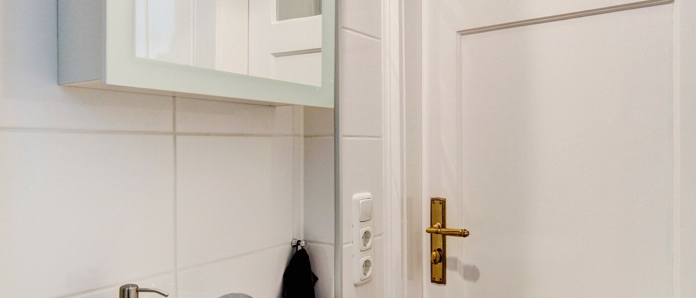 Wohnung München Schwanthalerhöhe 03 Badezimmer 7720